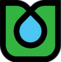 Blue Green Global Ltd Logo
